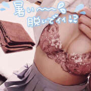 ヒメ日記 2025/08/29 19:00 投稿 依央利-いおり【FG系列】 ほんつま 町田/相模原店