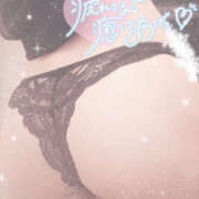 ヒメ日記 2025/08/30 16:00 投稿 依央利-いおり【FG系列】 ほんつま 町田/相模原店