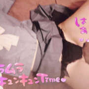 ヒメ日記 2025/08/30 19:00 投稿 依央利-いおり【FG系列】 ほんつま 町田/相模原店