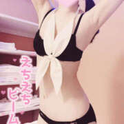 ヒメ日記 2025/08/31 15:00 投稿 依央利-いおり【FG系列】 ほんつま 町田/相模原店