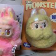 ヒメ日記 2025/09/12 23:37 投稿 依央利-いおり【FG系列】 ほんつま 町田/相模原店