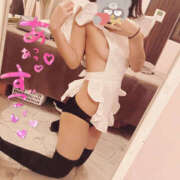 ヒメ日記 2026/01/21 23:34 投稿 依央利-いおり【FG系列】 ほんつま 町田/相模原店