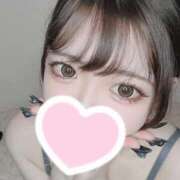 ヒメ日記 2025/09/01 02:11 投稿 えるも☆S痴女爆誕♡♡♡ じゃむじゃむ