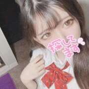 ヒメ日記 2025/09/02 14:51 投稿 えるも☆S痴女爆誕♡♡♡ じゃむじゃむ