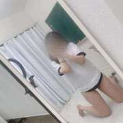 ヒメ日記 2025/09/03 02:01 投稿 えるも☆S痴女爆誕♡♡♡ じゃむじゃむ