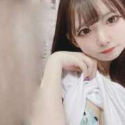 ヒメ日記 2025/09/04 00:01 投稿 えるも☆S痴女爆誕♡♡♡ じゃむじゃむ