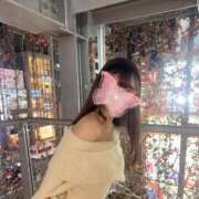 ヒメ日記 2025/09/04 02:11 投稿 えるも☆S痴女爆誕♡♡♡ じゃむじゃむ