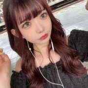 ヒメ日記 2025/09/05 15:12 投稿 えるも☆S痴女爆誕♡♡♡ じゃむじゃむ