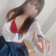 ヒメ日記 2025/09/05 17:21 投稿 えるも☆S痴女爆誕♡♡♡ じゃむじゃむ