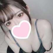 ヒメ日記 2025/09/05 21:21 投稿 えるも☆S痴女爆誕♡♡♡ じゃむじゃむ