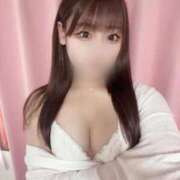 ヒメ日記 2025/08/30 13:01 投稿 むい☆咥えたお顔にキュン死♡確定 じゃむじゃむ