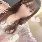 ヒメ日記 2025/08/30 16:01 投稿 むい☆咥えたお顔にキュン死♡確定 じゃむじゃむ