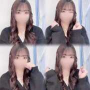 ヒメ日記 2025/08/30 18:02 投稿 むい☆咥えたお顔にキュン死♡確定 じゃむじゃむ