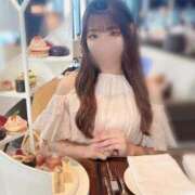 ヒメ日記 2025/08/31 13:01 投稿 むい☆咥えたお顔にキュン死♡確定 じゃむじゃむ