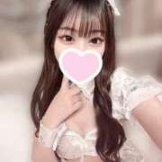 ヒメ日記 2025/10/14 22:51 投稿 むい☆咥えたお顔にキュン死♡確定 じゃむじゃむ