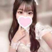 ヒメ日記 2025/10/21 22:21 投稿 むい☆咥えたお顔にキュン死♡確定 じゃむじゃむ