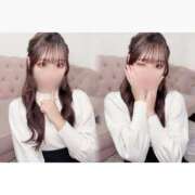 ヒメ日記 2025/10/25 22:01 投稿 むい☆咥えたお顔にキュン死♡確定 じゃむじゃむ