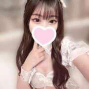 ヒメ日記 2025/10/27 22:39 投稿 むい☆咥えたお顔にキュン死♡確定 じゃむじゃむ