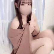 ヒメ日記 2025/10/28 17:02 投稿 むい☆咥えたお顔にキュン死♡確定 じゃむじゃむ