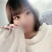 ヒメ日記 2025/10/30 19:53 投稿 むい☆咥えたお顔にキュン死♡確定 じゃむじゃむ