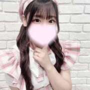 ヒメ日記 2025/11/03 18:02 投稿 むい☆咥えたお顔にキュン死♡確定 じゃむじゃむ