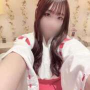 ヒメ日記 2025/11/26 21:31 投稿 むい☆咥えたお顔にキュン死♡確定 じゃむじゃむ