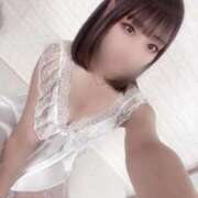 ヒメ日記 2025/11/28 20:21 投稿 むい☆咥えたお顔にキュン死♡確定 じゃむじゃむ