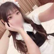 ヒメ日記 2025/11/29 23:49 投稿 むい☆咥えたお顔にキュン死♡確定 じゃむじゃむ