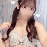 むい☆咥えたお顔にキュン死♡確定 また明日♡ じゃむじゃむ