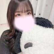 ヒメ日記 2025/12/17 23:41 投稿 むい☆咥えたお顔にキュン死♡確定 じゃむじゃむ