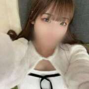 ヒメ日記 2025/12/26 09:41 投稿 むい☆咥えたお顔にキュン死♡確定 じゃむじゃむ