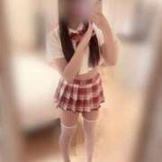 ヒメ日記 2025/12/27 18:02 投稿 むい☆咥えたお顔にキュン死♡確定 じゃむじゃむ