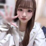 ヒメ日記 2025/12/28 20:31 投稿 むい☆咥えたお顔にキュン死♡確定 じゃむじゃむ