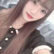 ヒメ日記 2025/12/29 12:24 投稿 むい☆咥えたお顔にキュン死♡確定 じゃむじゃむ