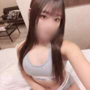 ヒメ日記 2025/12/31 21:35 投稿 むい☆咥えたお顔にキュン死♡確定 じゃむじゃむ