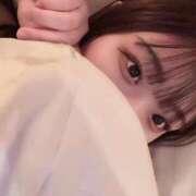 ヒメ日記 2026/01/17 23:11 投稿 むい☆咥えたお顔にキュン死♡確定 じゃむじゃむ