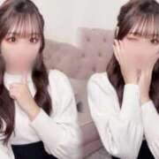 ヒメ日記 2026/01/18 22:41 投稿 むい☆咥えたお顔にキュン死♡確定 じゃむじゃむ