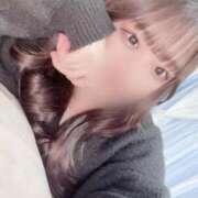 ヒメ日記 2026/01/21 22:44 投稿 むい☆咥えたお顔にキュン死♡確定 じゃむじゃむ