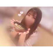 ヒメ日記 2026/01/22 15:41 投稿 むい☆咥えたお顔にキュン死♡確定 じゃむじゃむ