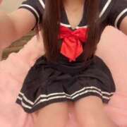 ヒメ日記 2026/01/24 20:34 投稿 むい☆咥えたお顔にキュン死♡確定 じゃむじゃむ