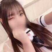 ヒメ日記 2026/01/25 18:11 投稿 むい☆咥えたお顔にキュン死♡確定 じゃむじゃむ