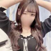 ヒメ日記 2026/01/29 21:22 投稿 むい☆咥えたお顔にキュン死♡確定 じゃむじゃむ