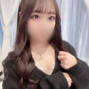 ヒメ日記 2026/01/31 12:41 投稿 むい☆咥えたお顔にキュン死♡確定 じゃむじゃむ