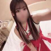 ヒメ日記 2026/01/31 19:41 投稿 むい☆咥えたお顔にキュン死♡確定 じゃむじゃむ