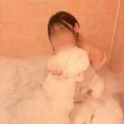 ヒメ日記 2026/02/09 21:51 投稿 むい☆咥えたお顔にキュン死♡確定 じゃむじゃむ