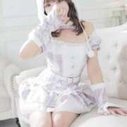 ヒメ日記 2026/02/27 19:15 投稿 むい☆咥えたお顔にキュン死♡確定 じゃむじゃむ