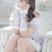 ヒメ日記 2026/02/27 23:41 投稿 むい☆咥えたお顔にキュン死♡確定 じゃむじゃむ