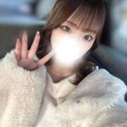 ヒメ日記 2026/02/28 00:05 投稿 むい☆咥えたお顔にキュン死♡確定 じゃむじゃむ