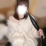 ヒメ日記 2026/03/10 13:31 投稿 むい☆咥えたお顔にキュン死♡確定 じゃむじゃむ