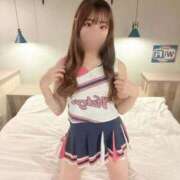 ヒメ日記 2026/03/13 14:21 投稿 むい☆咥えたお顔にキュン死♡確定 じゃむじゃむ